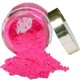 Seçili Renk Pembe