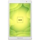 Hometech Alfa-8sm Quadcore 2gb 32GB Wi-Fi 8" Tablet MTK8167 Hometech Alfa-8sm Quadcore 2gb 32GB Wi-Fi 8" Tablet MTK8167