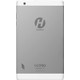 Hometech Alfa-8sm Quadcore 2gb 32GB Wi-Fi 8" Tablet MTK8167