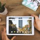 Hometech Alfa-8sm Quadcore 2gb 32GB Wi-Fi 8" Tablet MTK8167 Hometech Alfa-8sm Quadcore 2gb 32GB Wi-Fi 8" Tablet MTK8167