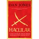 Haçlılar - Dan Jones