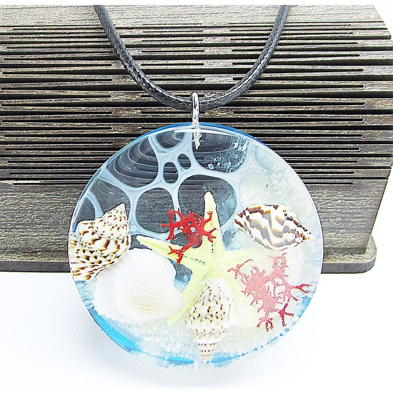 Bayan Hediyelik Eşya Fiyatları ve Modelleri Hepsiburada