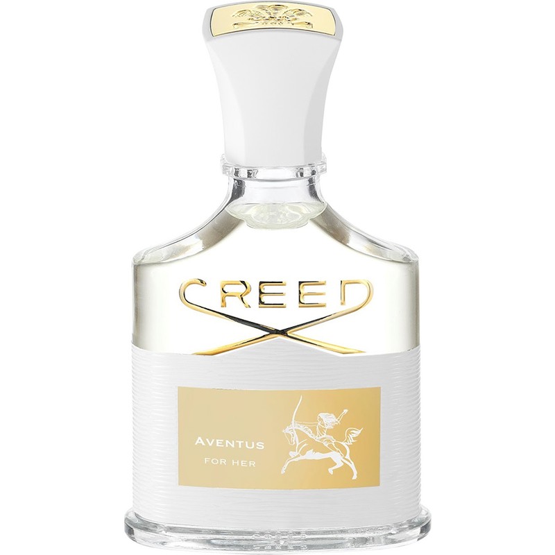 Creed Aventus For Her Edp 75ML Bayan Parfümü