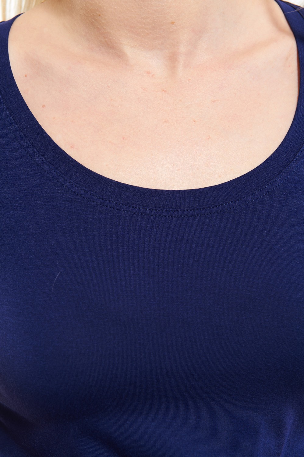 Motherway Hamile T-Shirt görsel 3