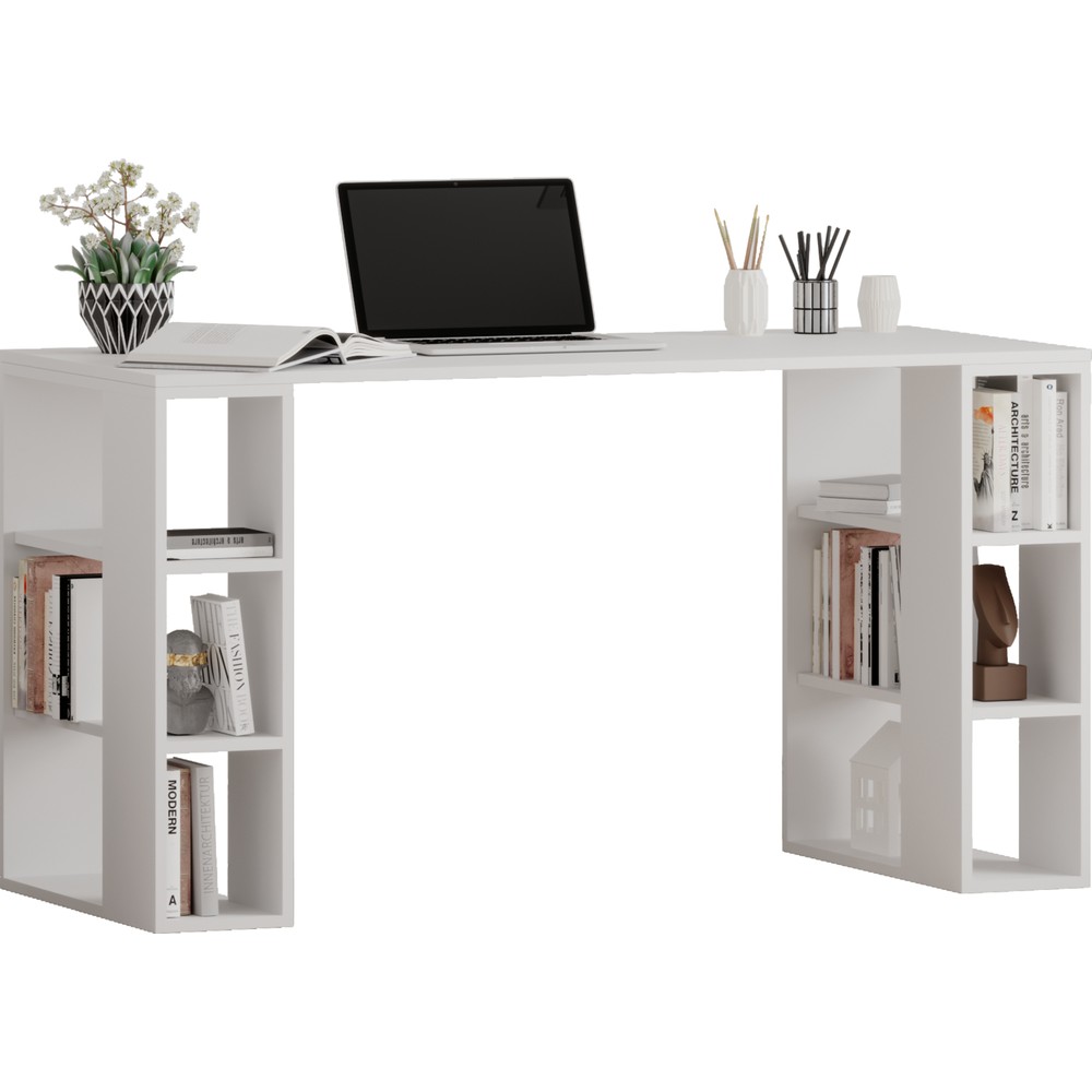 Rabi Mobilya Modelleri, Fiyatları ve Ürünleri Hepsiburada