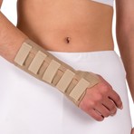 Orthocare Manucare Comfort El Bilek Ateli 4515 Sol S