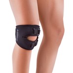 Orthocare Genucare Luxa 6158 Lateral Pedli Dizlik L