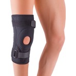 Orthocare Ganucare Basic Open Dizlik 6130 M