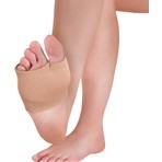 Orthocare Metatarsal Cushion Silikon Ped 7130