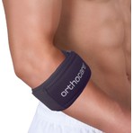 Orthocare Plus Epikondilit Bandı 3125