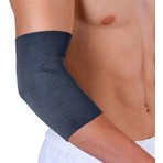 Orthocare Epicare Easy 3911 S