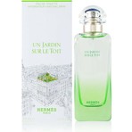 Hermes Un Jardin Sur Le Toit EDT 100 ml Kadın Parfüm