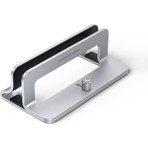 UGREEN Alüminyum Notebook Macbook Dikey Masaüstü Standı - 20471