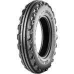 Lassa 7.50-16 6 Pr Tr68