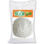 Toru Bahçe Toru Soil Perlit 20 Lt