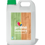 Hemel Prime Emprenye - Kahverengi ( 5 - 20 Lt ) 5 Lt