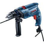 Bosch Gsb 1300 Professional Darbeli Matkap - 06011A10K3