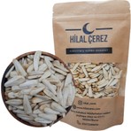 Hilal Çerez Tuzlu Beyaz Ay Çekirdeği 350 gr