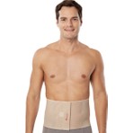 Variteks Abdominal Korse (20 Cm)