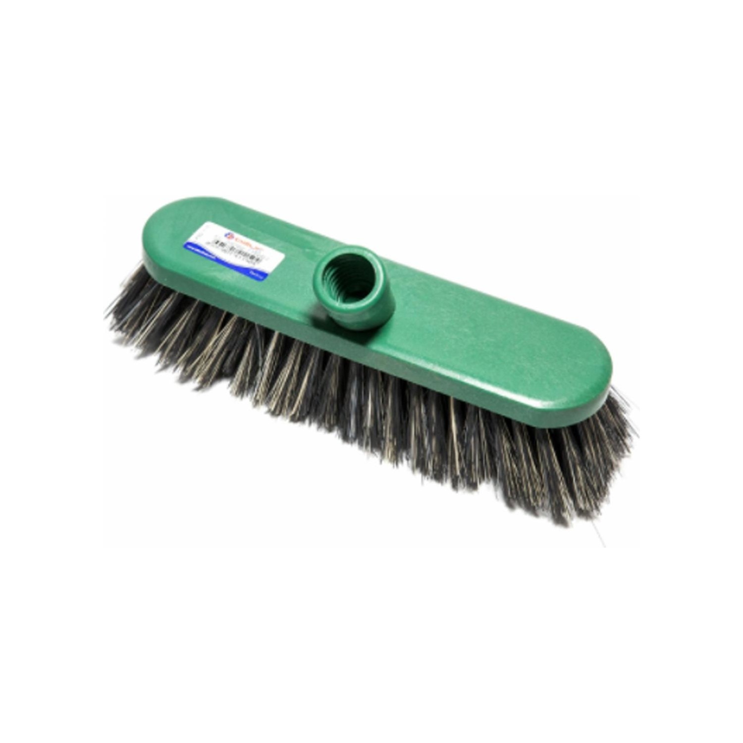 billur kil badana fircasi fiyati taksit secenekleri