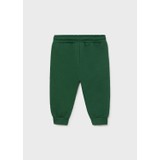 Mayoral Mayoral-Erkek BEBEK-PANTOLON-FW21-M704