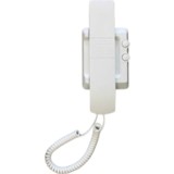 Multitek Mb-If Multibus Ses Daire Ünitesi