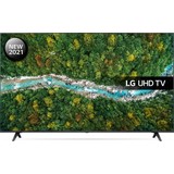 LG 70UP7700 70" 177 Ekran Uydu Alıcılı 4K Ultra HD Smart LED TV