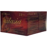 Extasia Prezarvatif Condom 100'LÜ