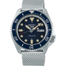 Seiko SRPD71K Kol Saati