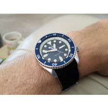S5-SRPD71K2 Erkek Kol Saati