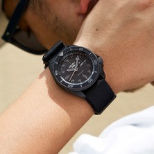 S5-SRPD79K Erkek Kol Saati