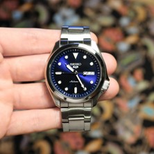 Seiko SRPE53K1 Erkek Kol Saati