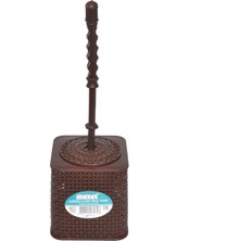 Maxel Karizma Wc Set