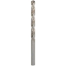 Bosch Hss-G Dın 338 5 mm Metal Matkap Ucu