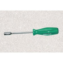 Elta 4771 Lokma Uçlu Tornavida 5 mm