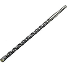 MEGA Sds Matkap Ucu 12 x 210