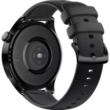Huaweı Watch 3 - Siyah