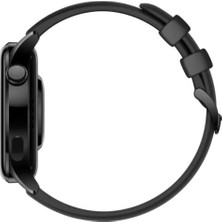 Huaweı Watch 3 - Siyah