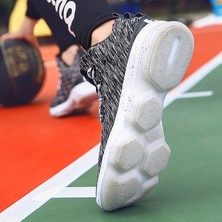 LRsmile Sneakers Spor Ayakkabı (Yurt Dışından)