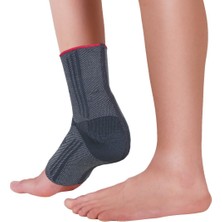 Orthocare Achicare Comfort 7920 Örme Ayak Bilekliği Xl