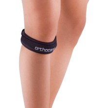 Orthocare Patella  Support 6876