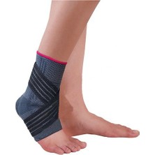 Orthocare Malleocare Comfort Strap 7930 Xl