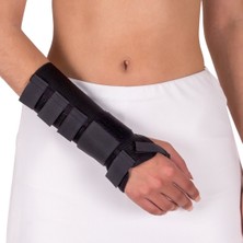 Orthocare Manucare Stable El Bilek Ateli 4541 Sağ Xl