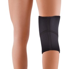 Orthocare Ganucare Patella Dizlik 6141 Xl