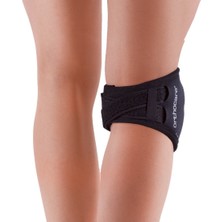 Orthocare Genucare Luxa 6158 Lateral Pedli Dizlik M