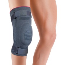 Orthocare Genucare Comfort Plus Örme Dizlik 6920 Xxl