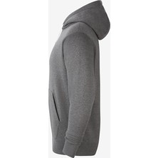 Nike Nike Park Hoodie CW6894-071 Erkek Kapüşonlu Sweatshirt