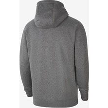 Nike Nike Park Hoodie CW6894-071 Erkek Kapüşonlu Sweatshirt