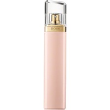 Hugo Boss Ma-Vie Edp 75ML Bayan Parfüm 79922037