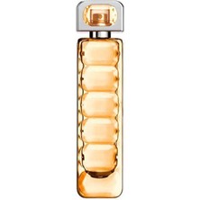 Hugo Boss Orange Edt 75ML Bayan Parfüm 79922038